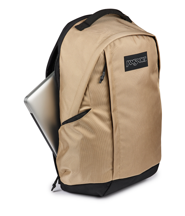 Station Pack - Image 5