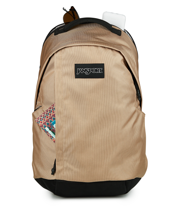 Station Pack - Image 7