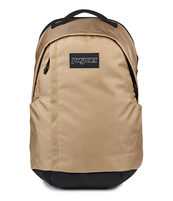 Station Pack