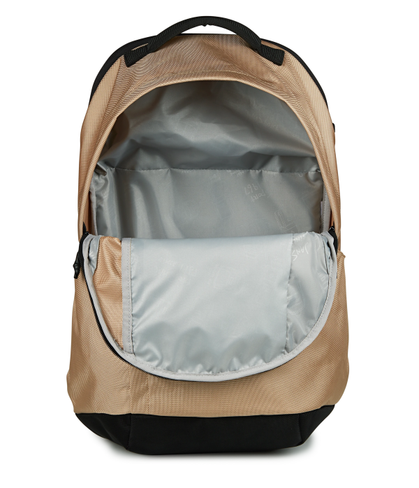 Station Pack - Image 6
