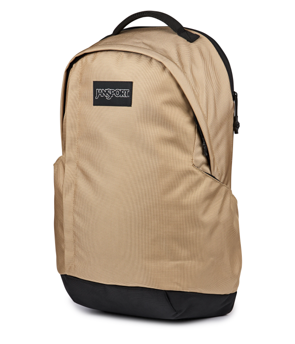 Station Pack - Image 2