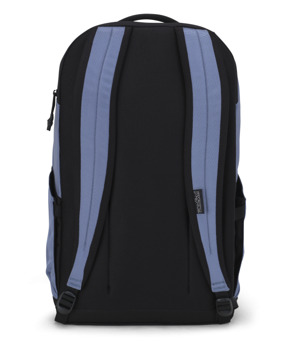Station Pack - Image 10