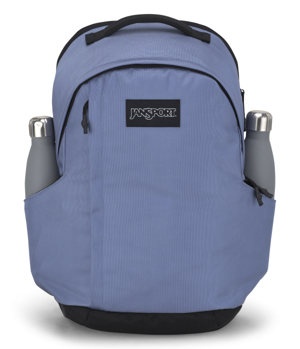 Station Pack - Image 11