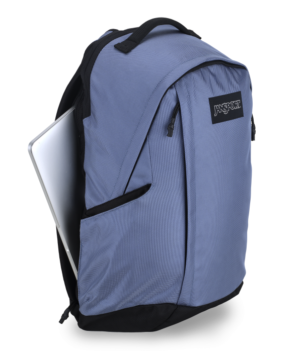 Station Pack - Image 12