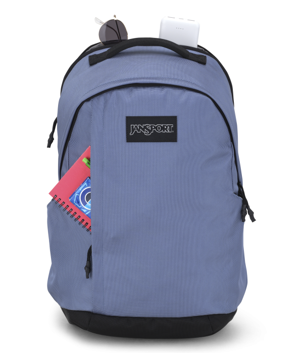Station Pack - Image 14