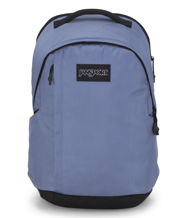 Station Pack - Image 37