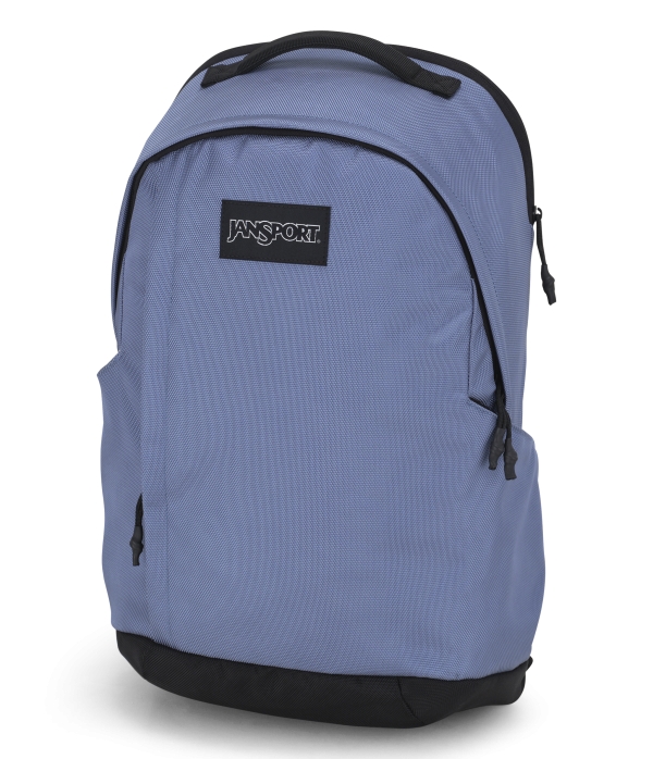 Station Pack - Image 9