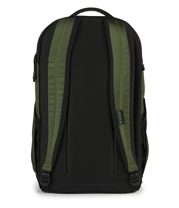Station Pack - Image 18