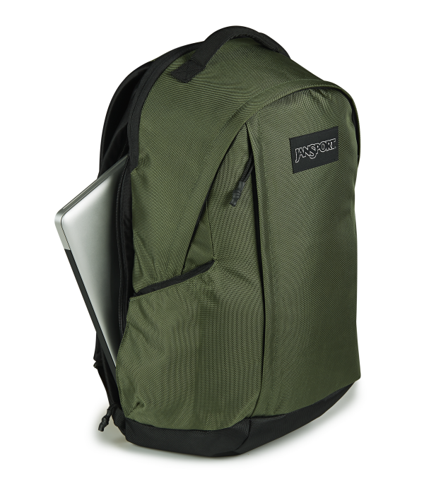 Station Pack - Image 20