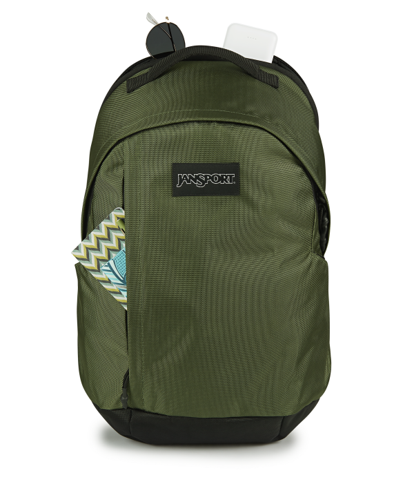 Station Pack - Image 22