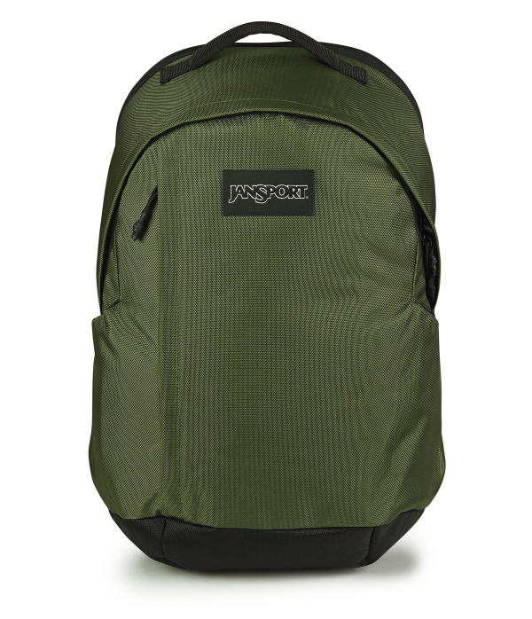 Station Pack - Image 38