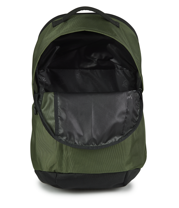 Station Pack - Image 21
