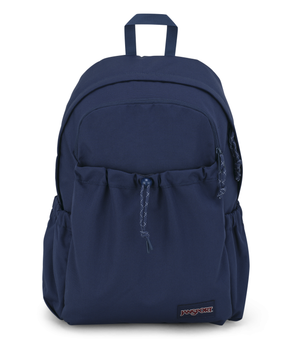 Lounge Pack - Image 8