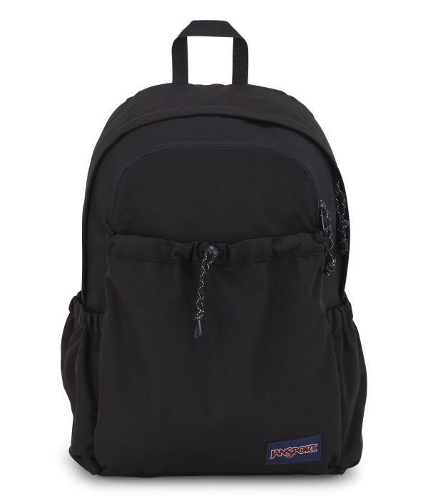 Lounge Pack - Image 6