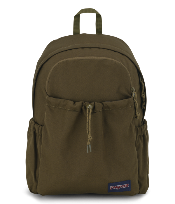 Lounge Pack - Image 7