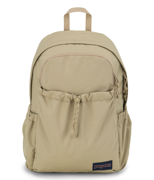 Lounge Pack - Image 2