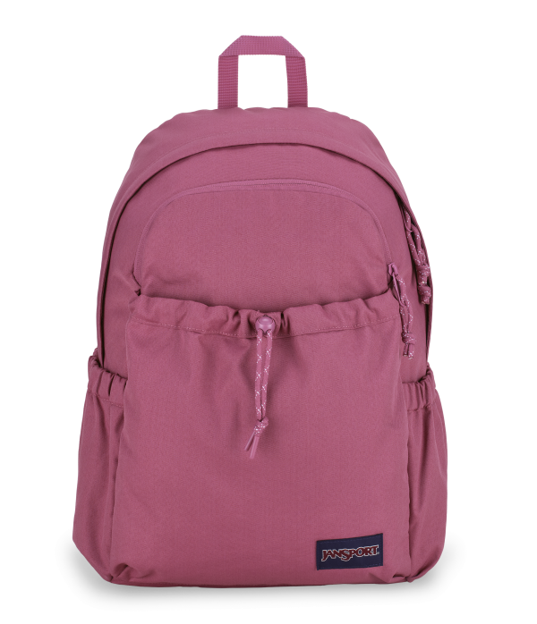 Lounge Pack - Image 5