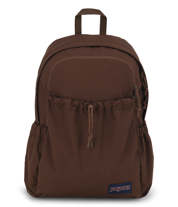 Lounge Pack - Image 4