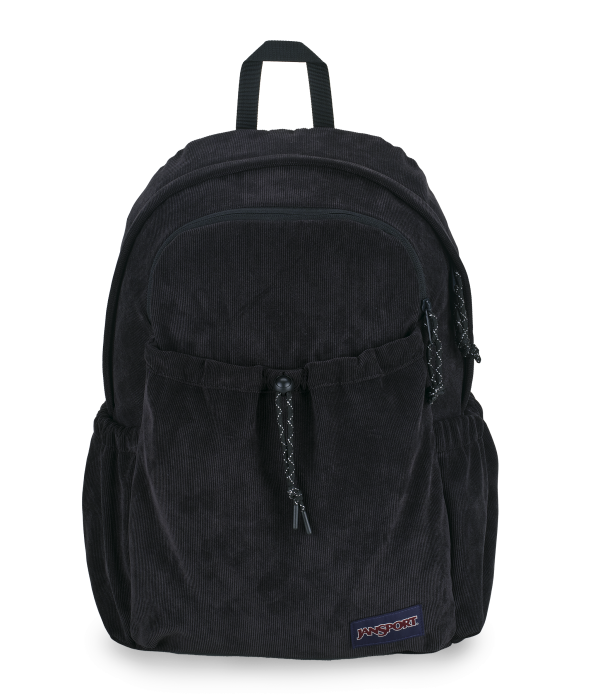 Lounge Pack - Image 9