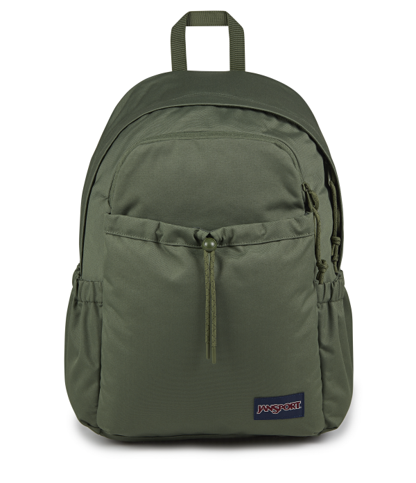 Lounge Pack - Image 16
