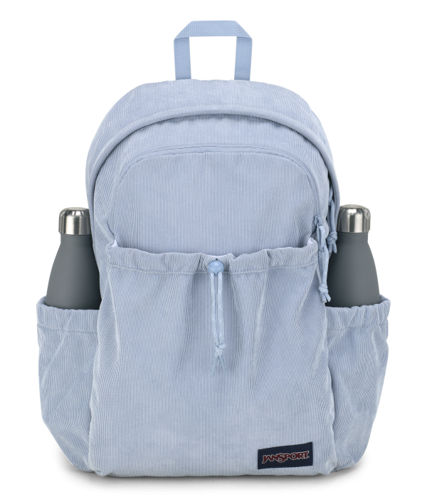 Lounge Pack - Image 10