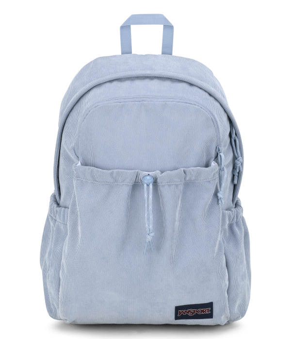 Lounge Pack - Image 11