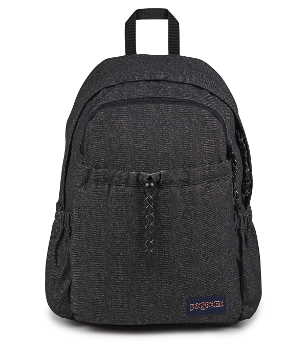 Lounge Pack - Image 12