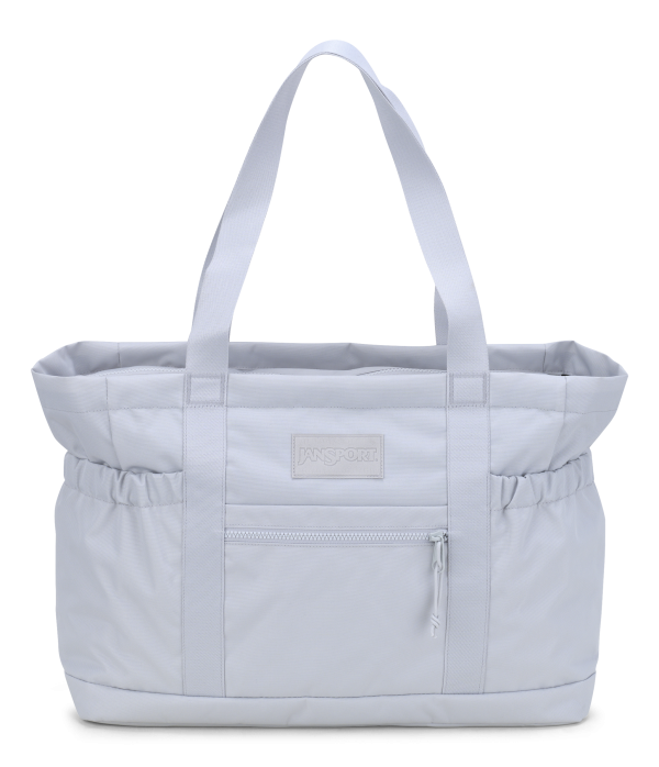 Everyday Large Tote