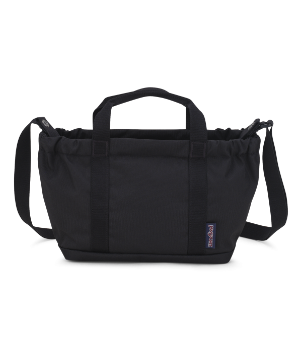 Everyday Mini Tote - Image 4