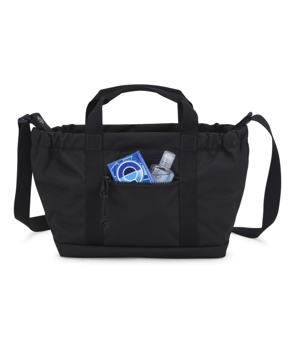 Everyday Mini Tote - Image 7