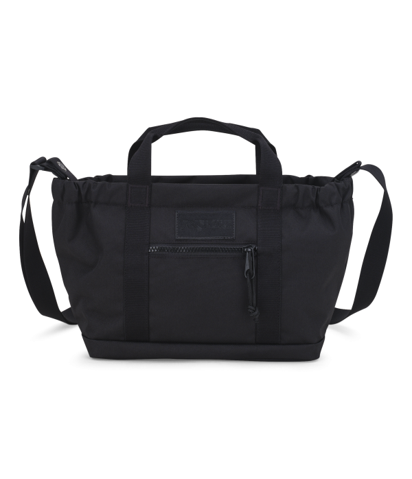 Everyday Mini Tote - Image 18