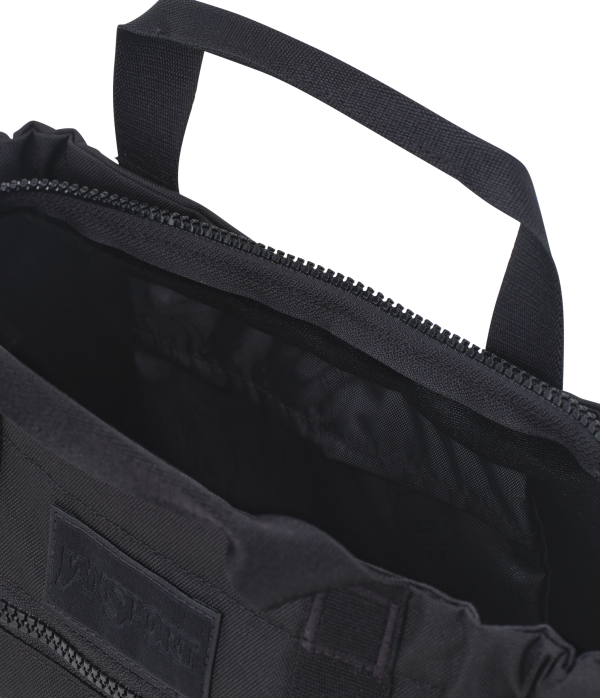 Everyday Mini Tote - Image 6