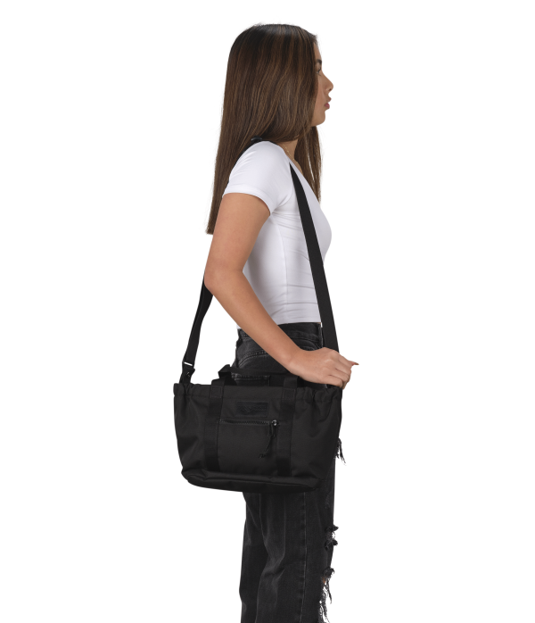 Everyday Mini Tote - Image 2