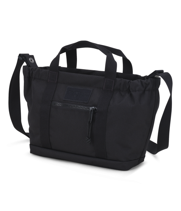 Everyday Mini Tote - Image 3
