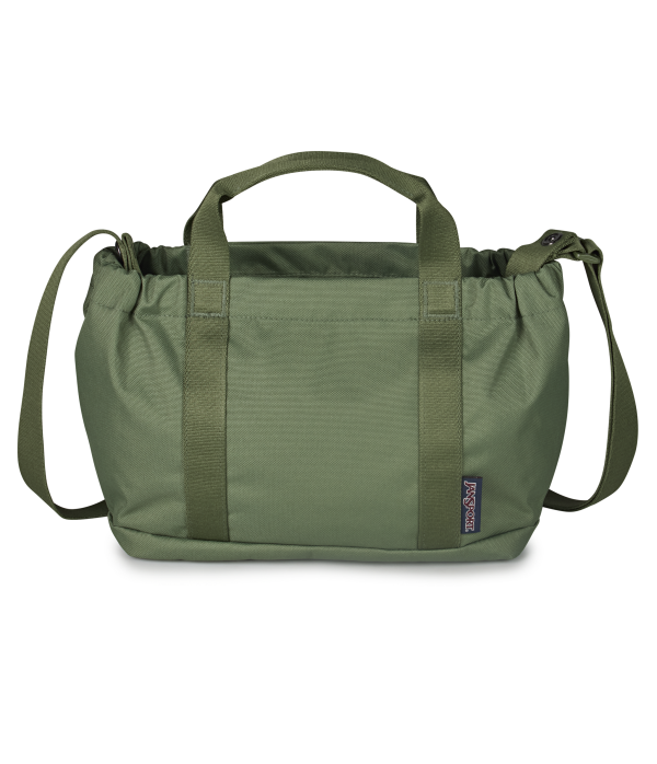Everyday Mini Tote - Image 12