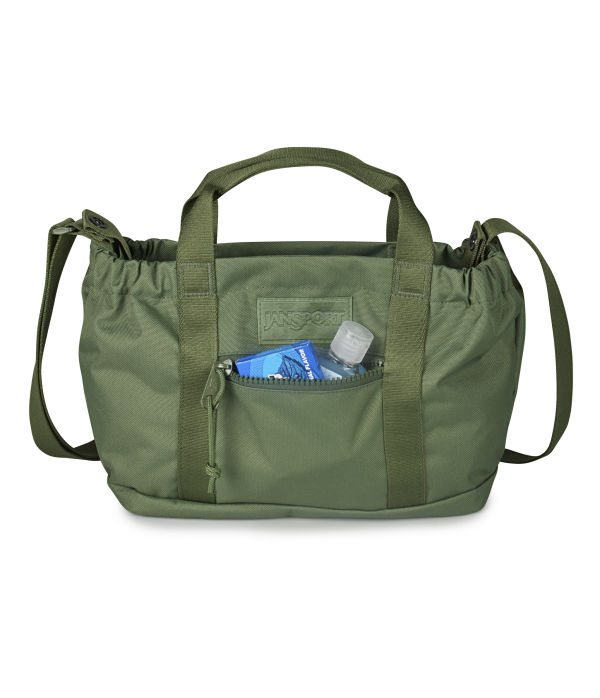 Everyday Mini Tote - Image 15