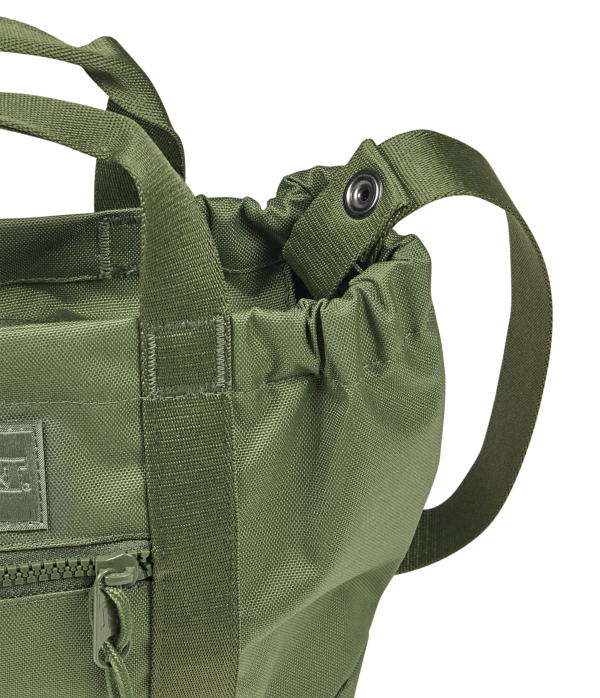 Everyday Mini Tote - Image 13