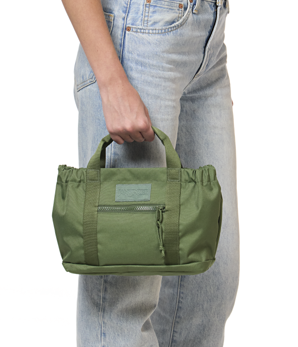Everyday Mini Tote - Image 16