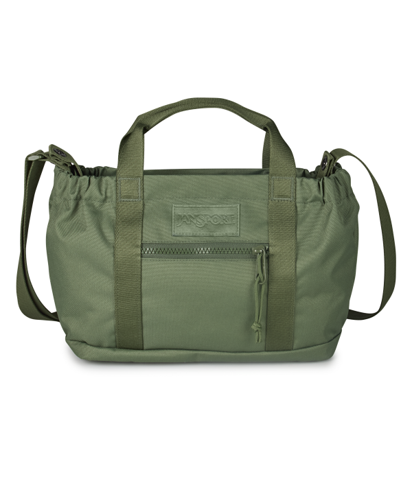 Everyday Mini Tote - Image 17