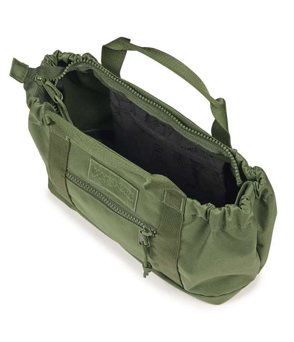 Everyday Mini Tote - Image 14