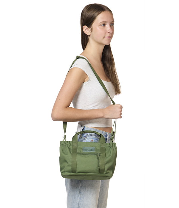 Everyday Mini Tote - Image 19
