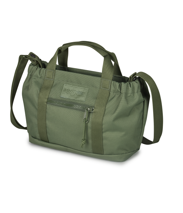 Everyday Mini Tote - Image 11