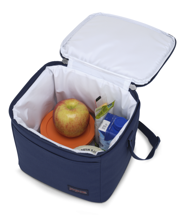 Super Snack - Image 56
