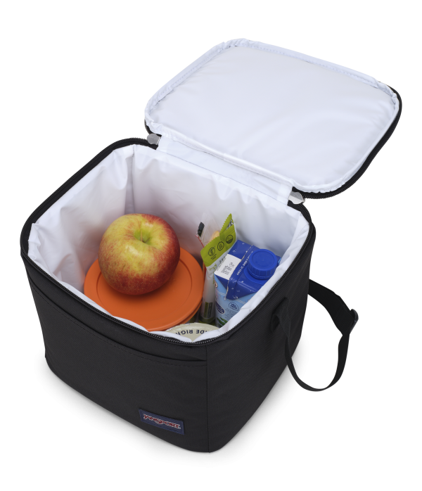Super Snack - Image 35