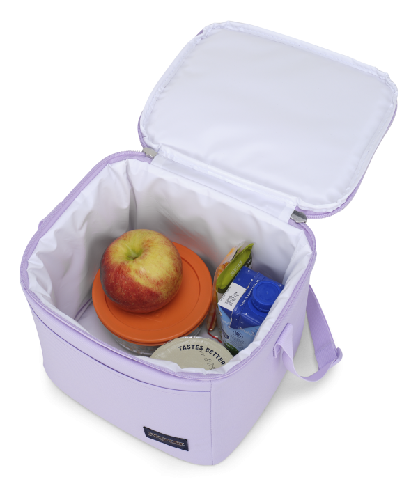 Super Snack - Image 8