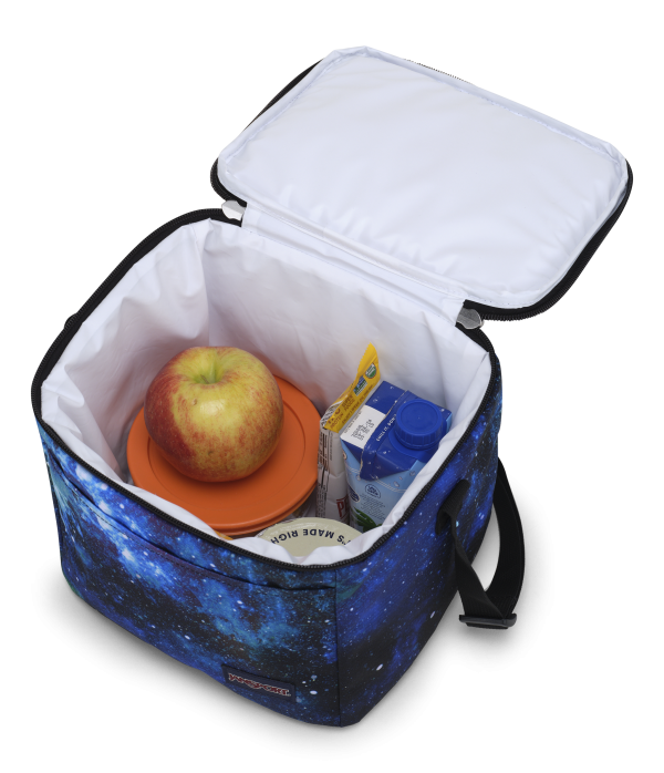 Super Snack - Image 15