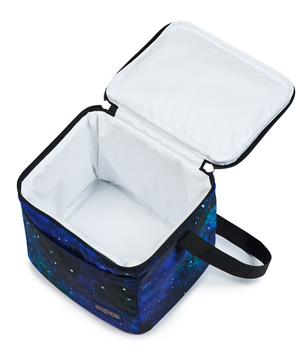 Super Snack - Image 14