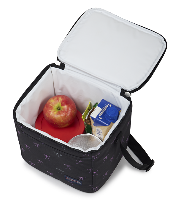 Super Snack - Image 42