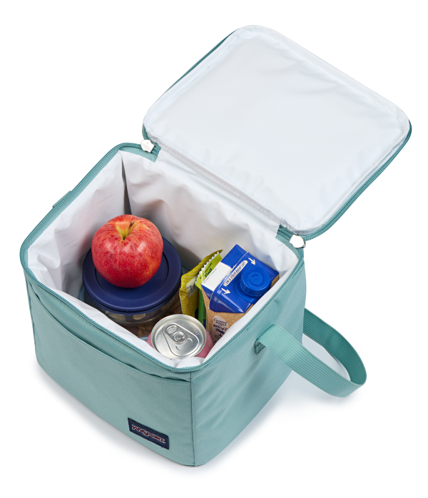 Super Snack - Image 49