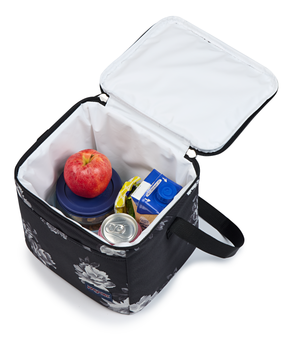 Super Snack - Image 28